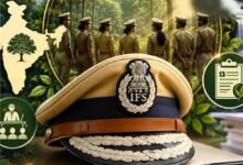 Chhattisgarh News 01 3 2