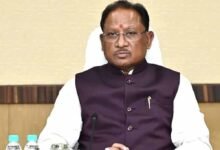 Chhattisgarh News 01 3 21