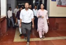 Chhattisgarh News 01 3 22