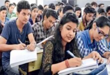Chhattisgarh News 01 3 24