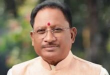 Chhattisgarh News 01 3 3