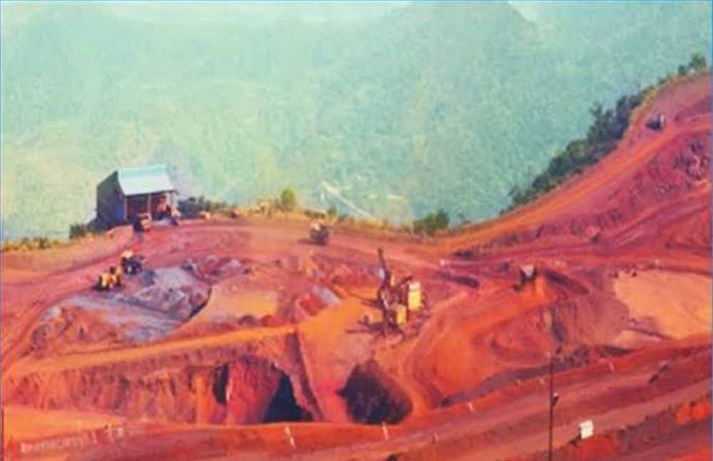 Chhattisgarh News 01 3 7