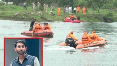 Chhattisgarh News 02 1 18