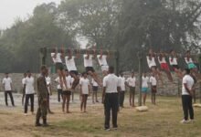 Chhattisgarh News 02 1 3