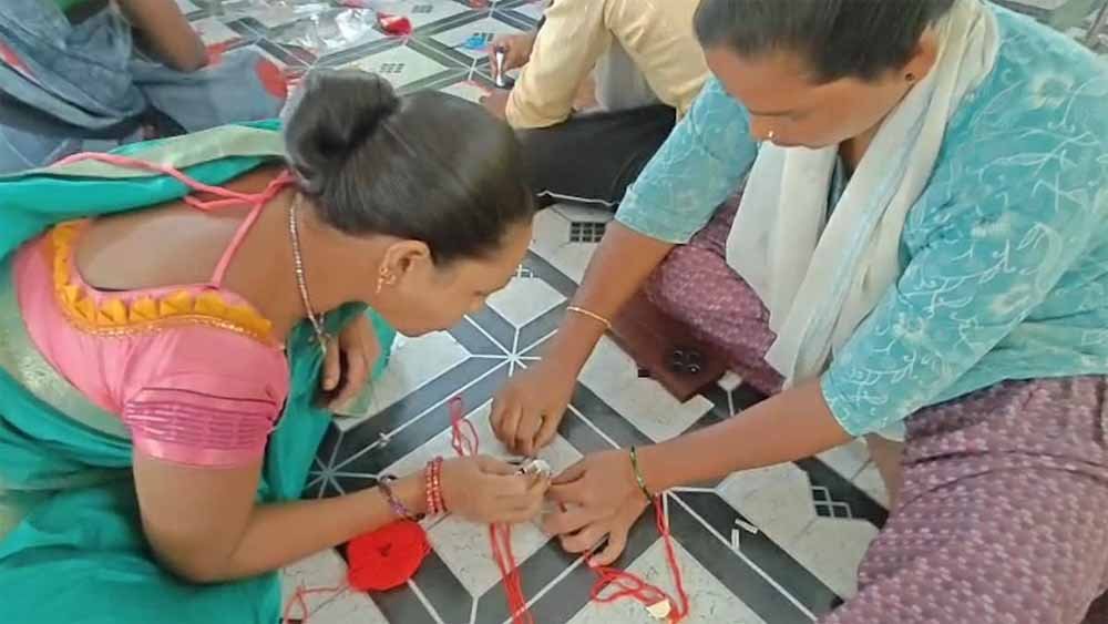 Chhattisgarh News 02 2 17