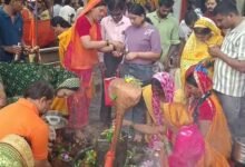 Chhattisgarh News 02 2 19