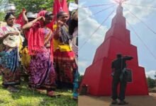 Chhattisgarh News 02 2 2