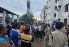 Chhattisgarh News 02 2 7