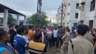 Chhattisgarh News 02 2 7