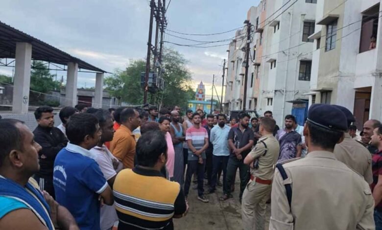 Chhattisgarh News 02 2 7