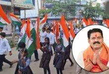 Chhattisgarh News 02 3 10