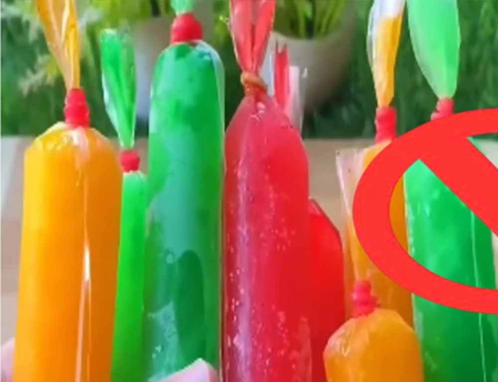 CG Food Safety Alert: ‘भीम का मैंगो आइस कैंडी’ की बिक्री और भंडारण पर रोक 1 Chhattisgarh News 02 3 16