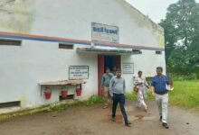 Chhattisgarh News 02 3 20