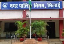 Chhattisgarh News 02 3
