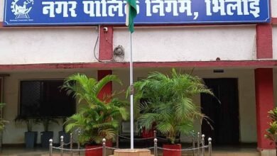 भिलाई निगम की दुकानों पर नए नियम: हर 3 साल बढ़ेगा किराया, नामांतरण शुल्क भी तय 2 Chhattisgarh News 02 3