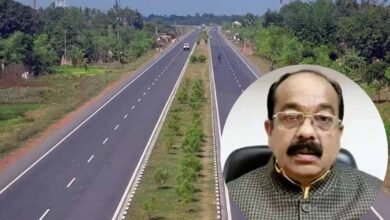 Chhattisgarh News 02 3 6