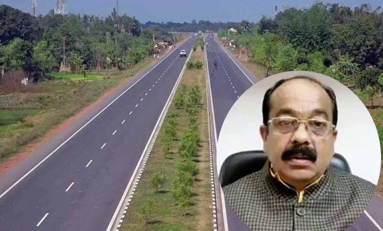 Chhattisgarh News 02 3 6