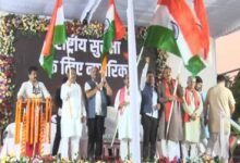 Chhattisgarh News 02 3 8