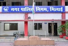 Chhattisgarh News 03 1 16