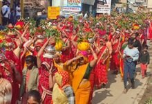 Chhattisgarh News 03 1 17