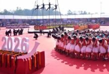 Chhattisgarh News 03 2 15