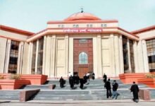 Chhattisgarh News 03 3 2