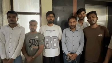 दुर्ग कृषि विवि पेपर लीक केस में बड़ा फैसला, प्राचार्य और मास्टरमाइंड बर्खास्त 2 Chhattisgarh News 03 3 20