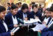 Chhattisgarh News 03 3 4