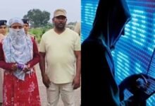 Chhattisgarh News 03 3 5