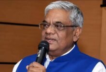 Chhattisgarh News 03 3 6