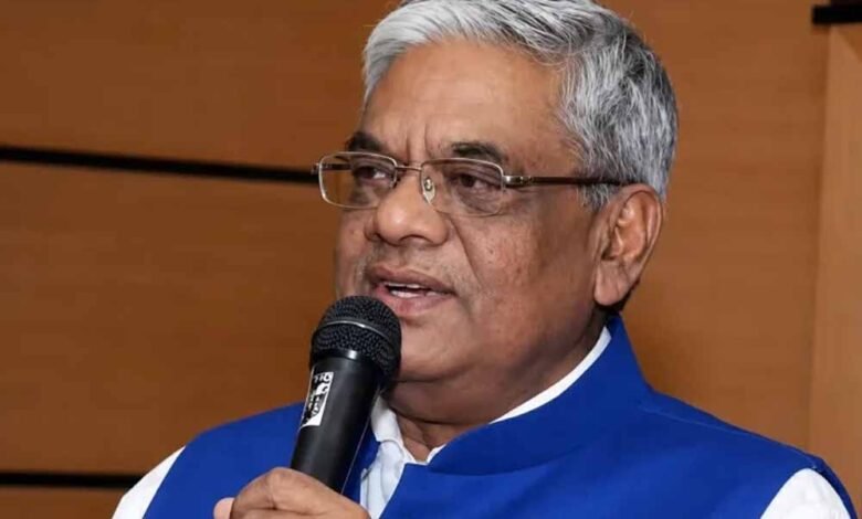 Chhattisgarh News 03 3 6