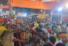 Chhattisgarh News 03 3 8
