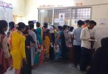 Chhattisgarh News 04 1 22