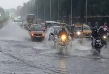 Chhattisgarh News 04 1 8