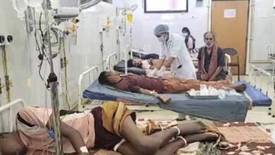 Chhattisgarh News 04 3 1