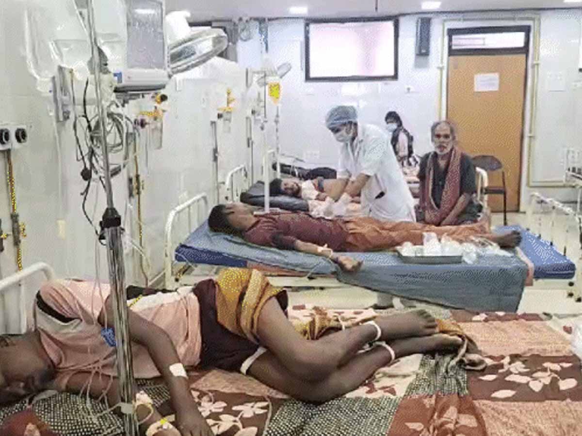 Chhattisgarh News 04 3 1