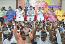 Chhattisgarh News 04 3 15