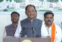 Chhattisgarh News 04 3 18