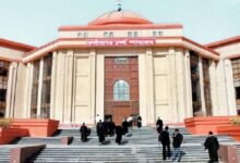 Chhattisgarh News 04 3 21