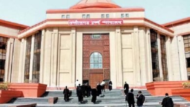Chhattisgarh News 04 3 21