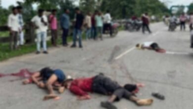 Chhattisgarh News 04 3 23