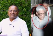 Chhattisgarh News 04 3 6