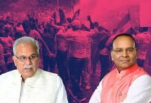 Chhattisgarh News 05 2 13