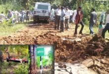 Chhattisgarh News 05 2 9
