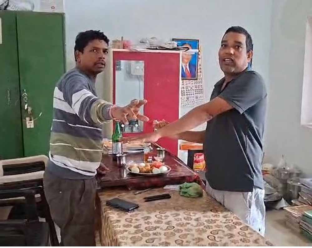 Chhattisgarh News 05 2