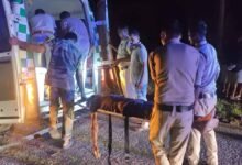 Chhattisgarh News 05 3 19