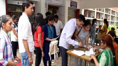 Chhattisgarh News 05 3 22