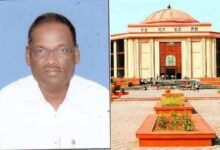 Chhattisgarh News 05 3 4