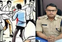 Chhattisgarh News 06 1 10