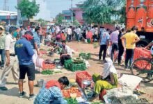 Chhattisgarh News 06 1 6